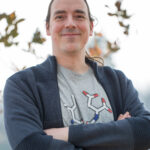 Ki D12 Letno Porocilo 2023