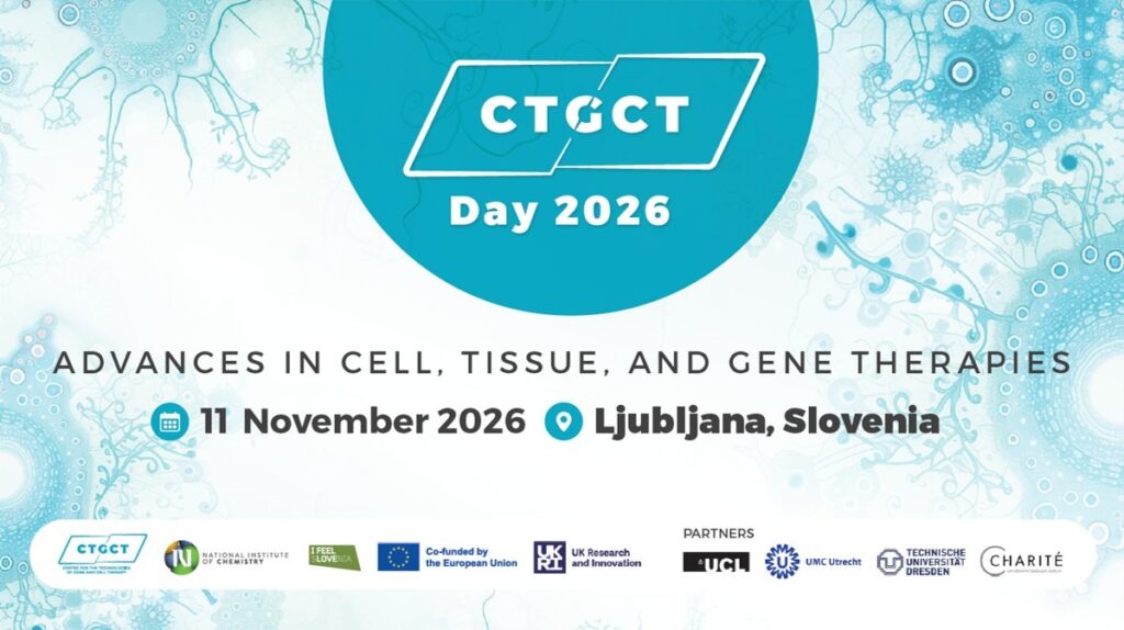 Banner Ctgct Day 2026