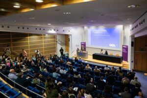 260422 J Tye Ucl 446 Advanced Therapies Symposium 2026 8374
