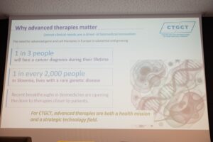 GMP Symposium 2026