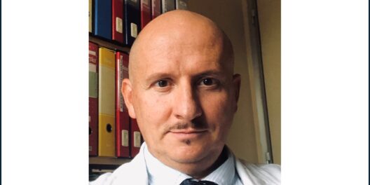 Massimo Dominici