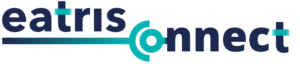 EATRIS Connect Logo