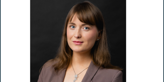 Petra Sušjan