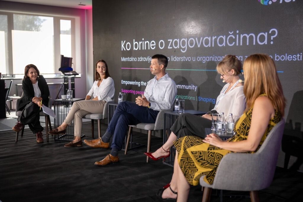 Panel Foto