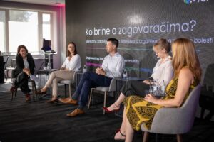 Panel Photo